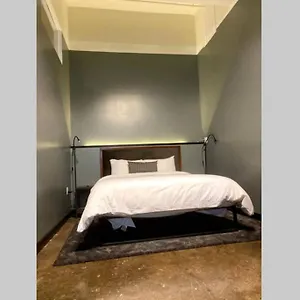 3e-*renovated* 5 Min To Upmc Shadyside, Sleeps 6 Pittsburgh