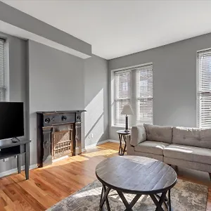 Amazing Recently Rehabbed Stl Unit In Prime Soulard Location 713a Saint Louis